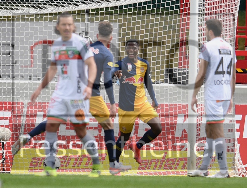 RZ Pellets WAC - Red Bull Salzburg (25.04.2021)_30
