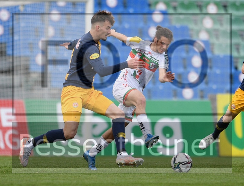 RZ Pellets WAC - Red Bull Salzburg (25.04.2021)_32