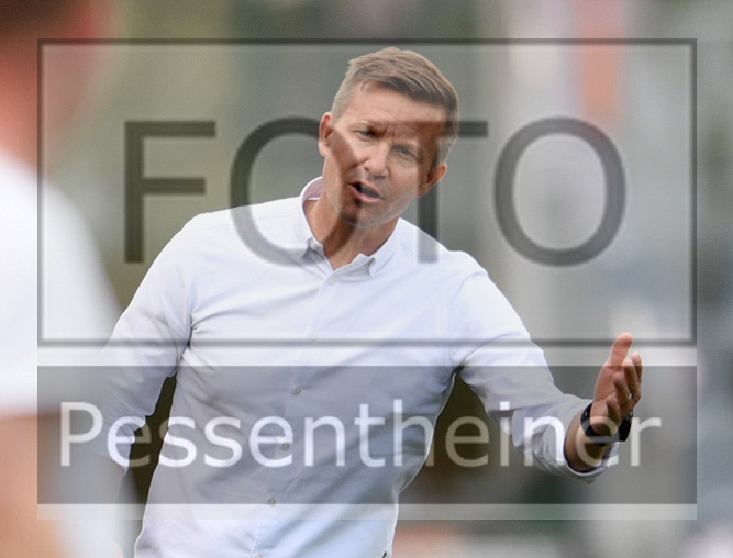 RZ Pellets WAC - Red Bull Salzburg (25.04.2021)_35
