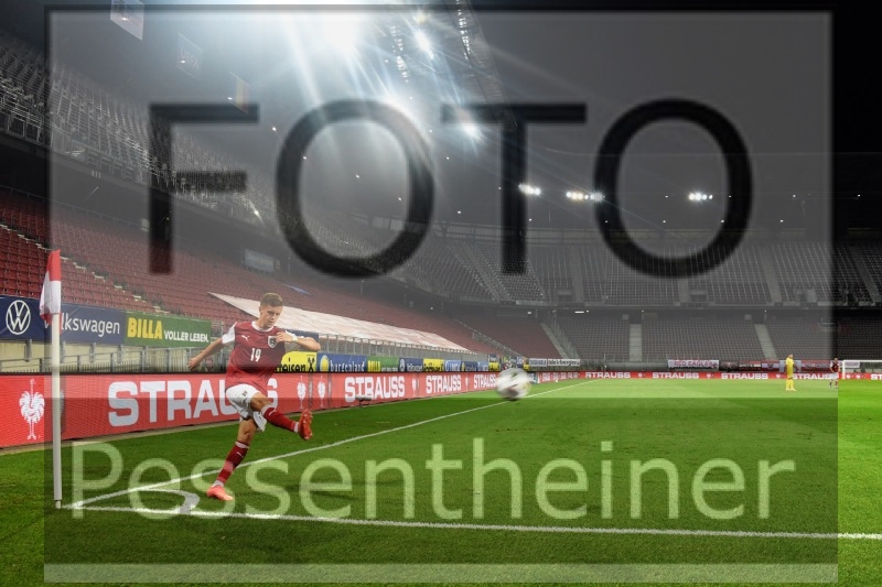 Österreich - Rumänien_21