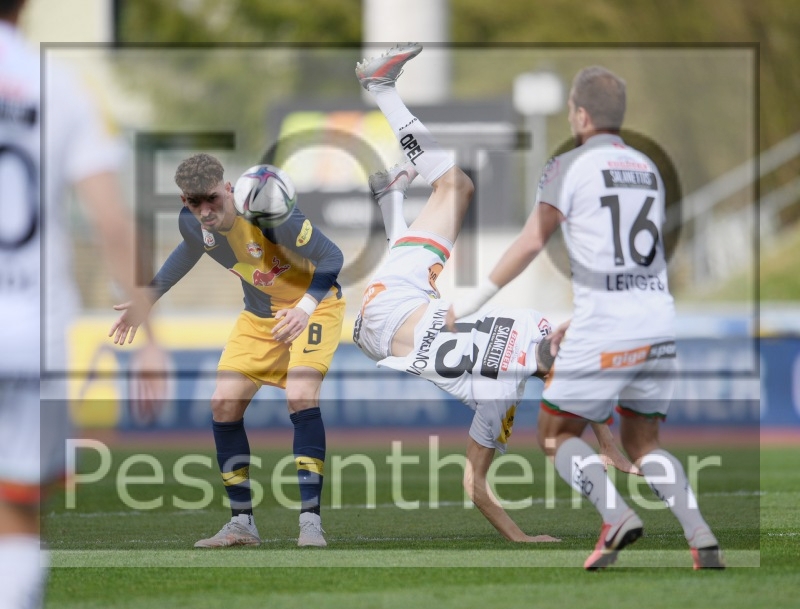 RZ Pellets WAC - Red Bull Salzburg (25.04.2021)_40