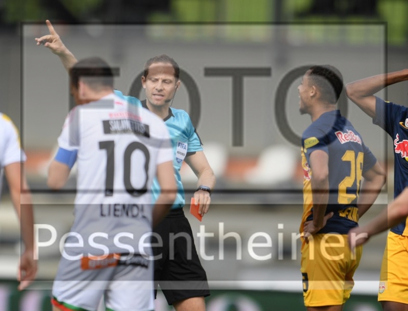 RZ Pellets WAC - Red Bull Salzburg (25.04.2021)_44