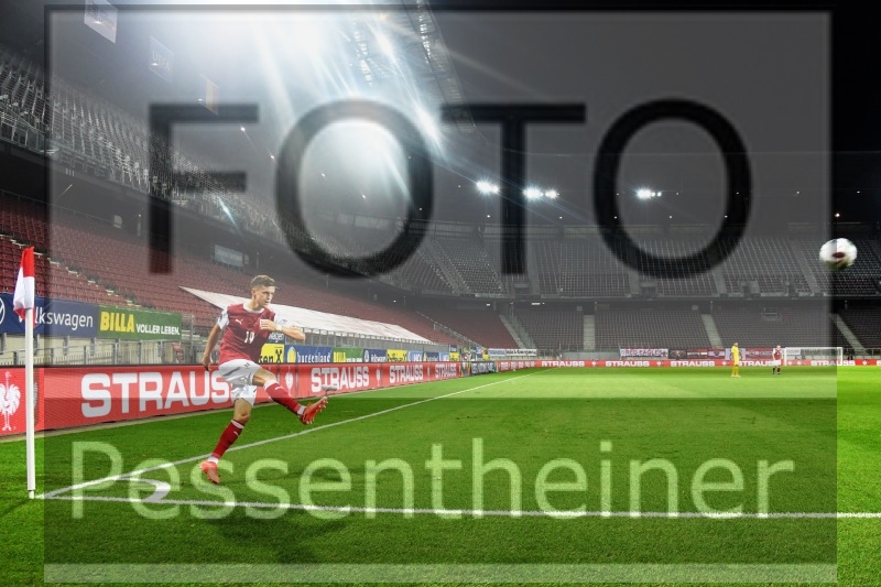 Österreich - Rumänien_22