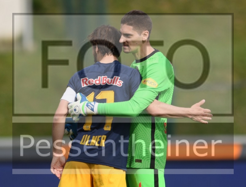 RZ Pellets WAC - Red Bull Salzburg (25.04.2021)_51