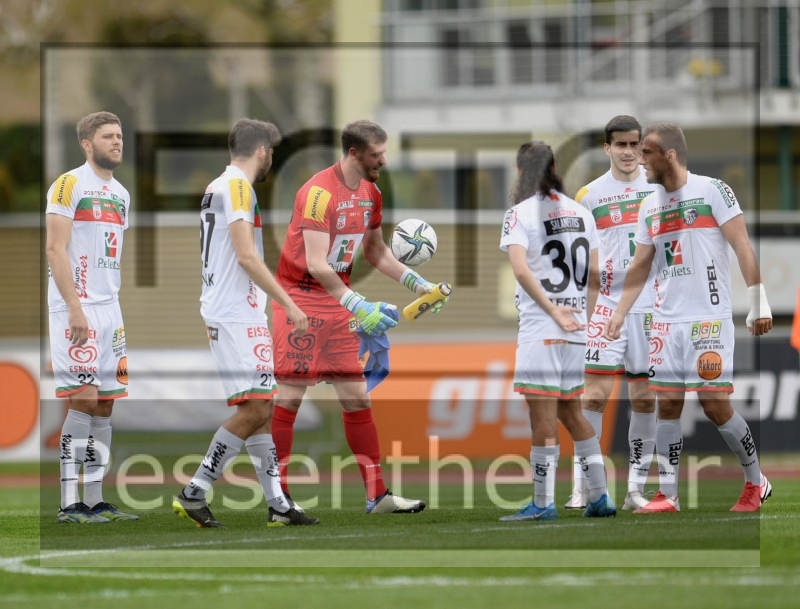RZ Pellets WAC - Red Bull Salzburg (25.04.2021)_1