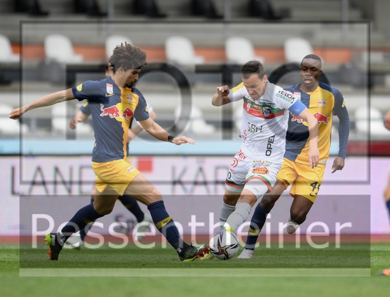 RZ Pellets WAC - Red Bull Salzburg (25.04.2021)_10
