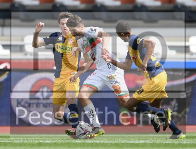 RZ Pellets WAC - Red Bull Salzburg (25.04.2021)_13