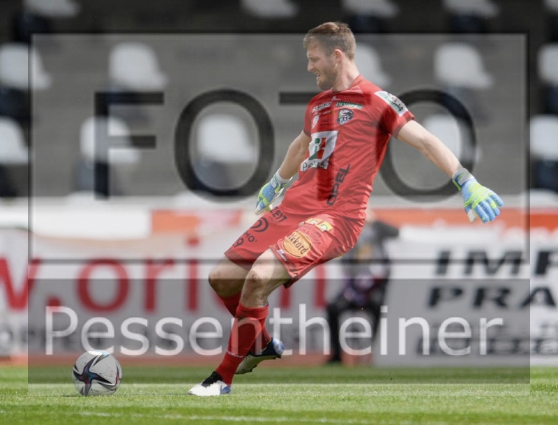 RZ Pellets WAC - Red Bull Salzburg (25.04.2021)_19