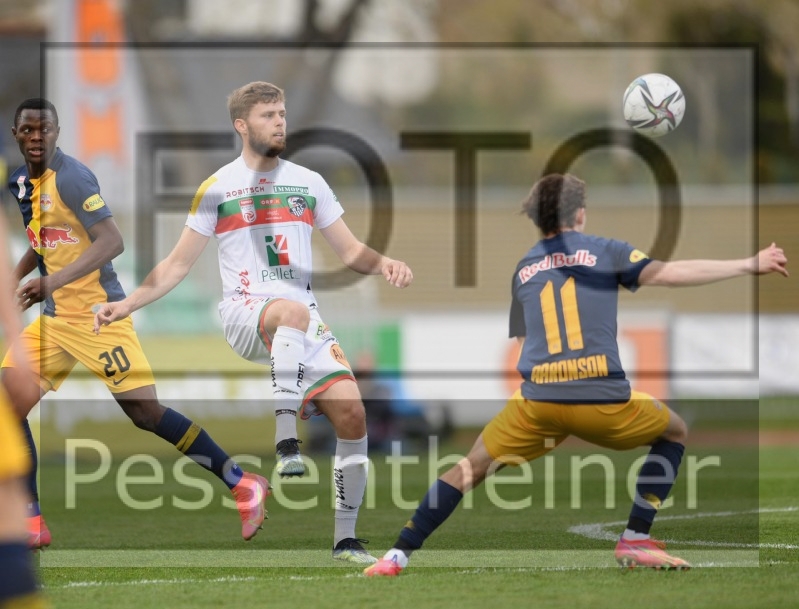 RZ Pellets WAC - Red Bull Salzburg (25.04.2021)_22