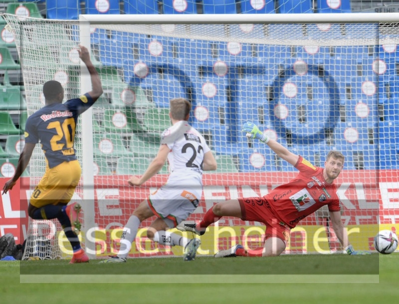 RZ Pellets WAC - Red Bull Salzburg (25.04.2021)_25