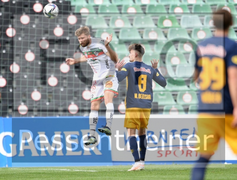 RZ Pellets WAC - Red Bull Salzburg (25.04.2021)_26