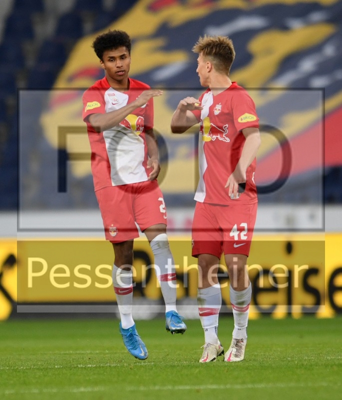 Red Bull Salzburg - RZ Pellets WAC (28.04.2021)_1