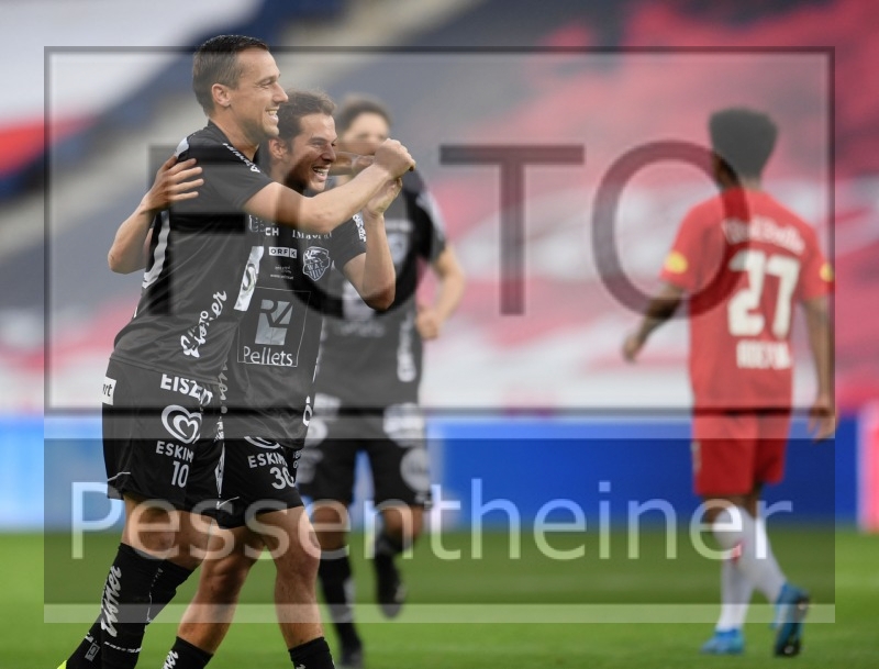 Red Bull Salzburg - RZ Pellets WAC (28.04.2021)_2