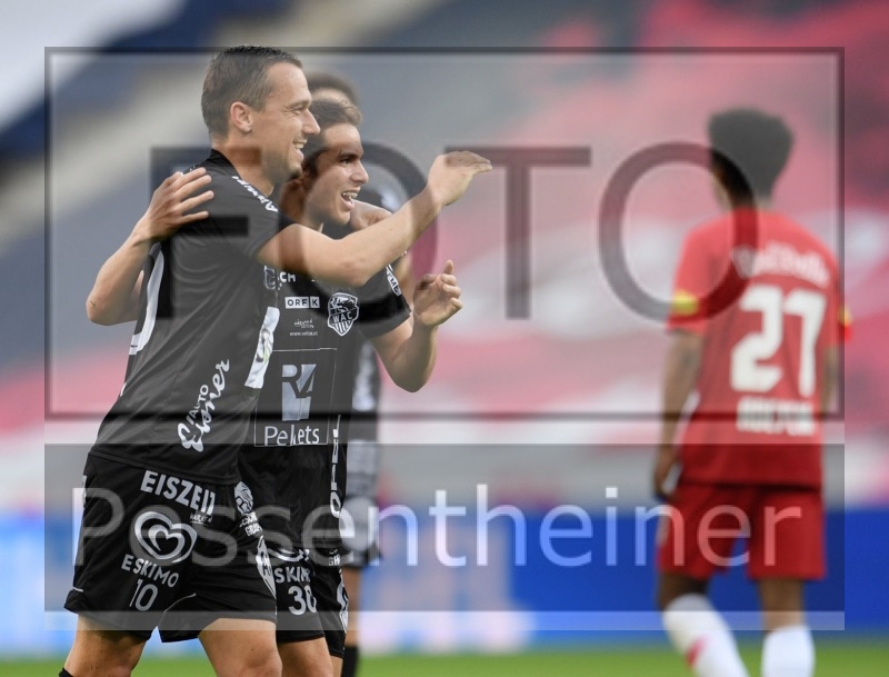 Red Bull Salzburg - RZ Pellets WAC (28.04.2021)_4