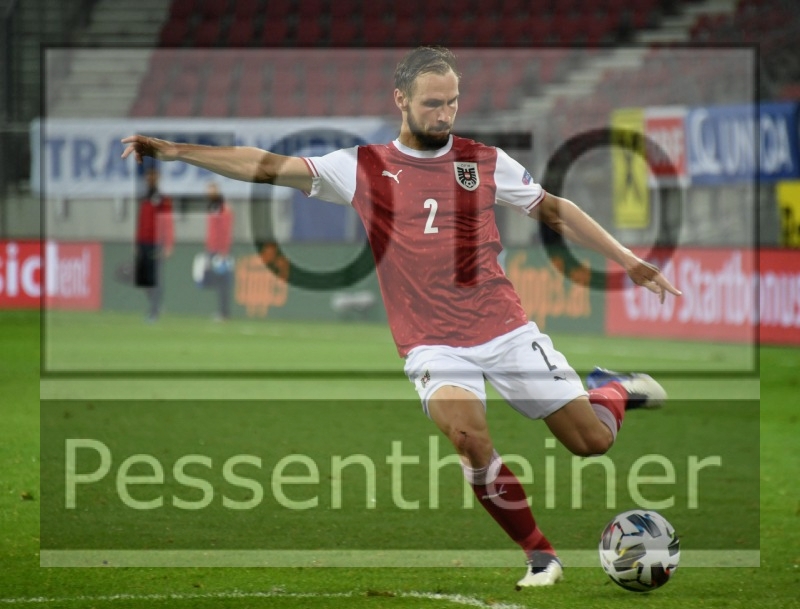 Österreich - Rumänien_26
