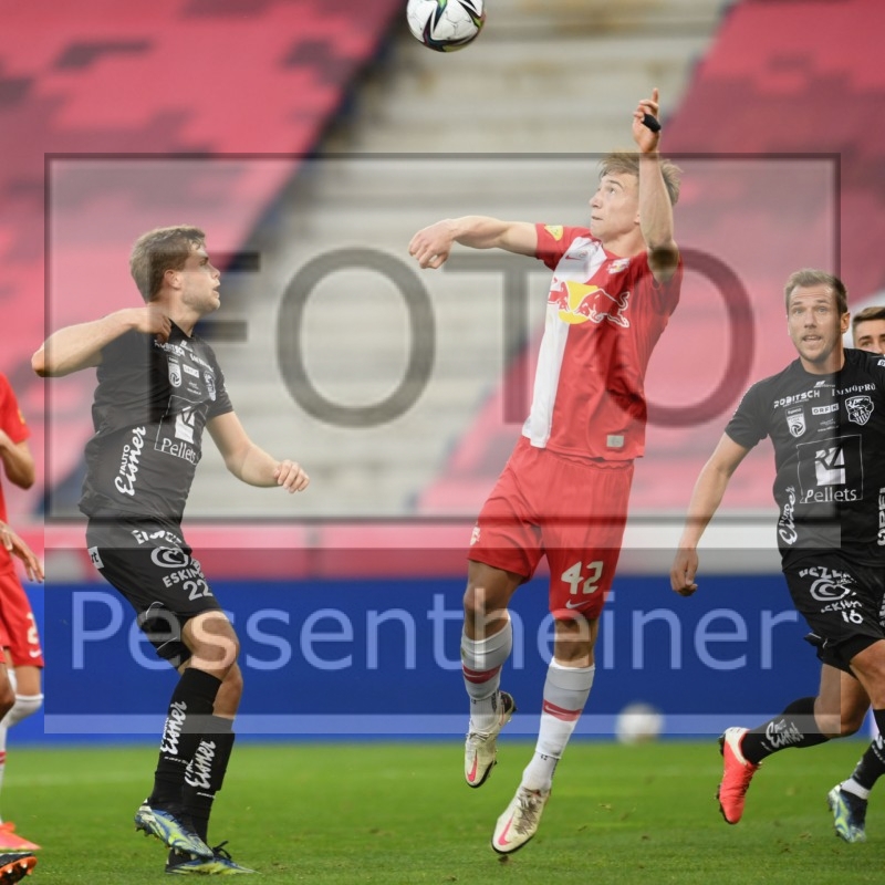 Red Bull Salzburg - RZ Pellets WAC (28.04.2021)_6