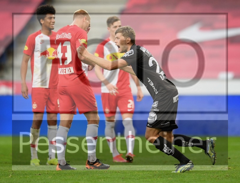 Red Bull Salzburg - RZ Pellets WAC (28.04.2021)_8