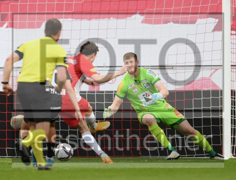 Red Bull Salzburg - RZ Pellets WAC (28.04.2021)_2
