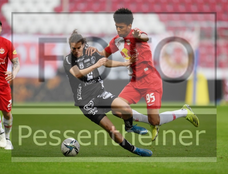 Red Bull Salzburg - RZ Pellets WAC (28.04.2021)_3