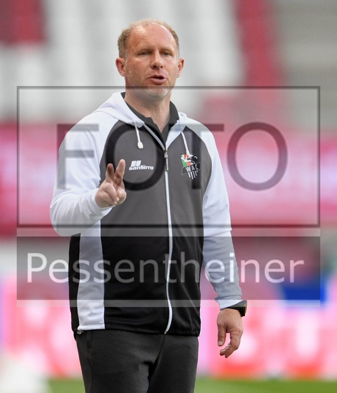 Red Bull Salzburg - RZ Pellets WAC (28.04.2021)_10