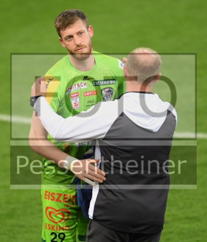 Red Bull Salzburg - RZ Pellets WAC (28.04.2021)_12