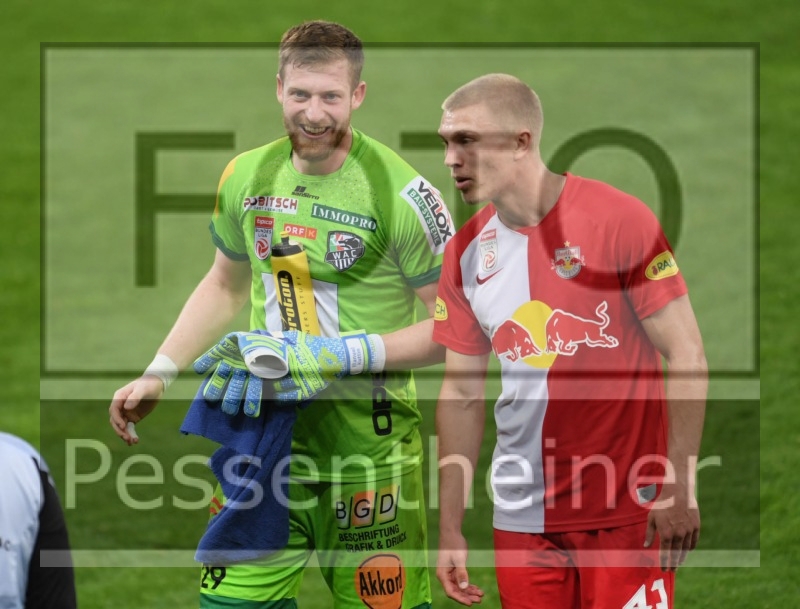 Red Bull Salzburg - RZ Pellets WAC (28.04.2021)_14