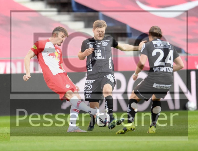 Red Bull Salzburg - RZ Pellets WAC (28.04.2021)_15