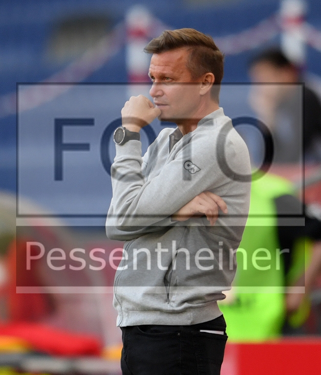Red Bull Salzburg - RZ Pellets WAC (28.04.2021)_2