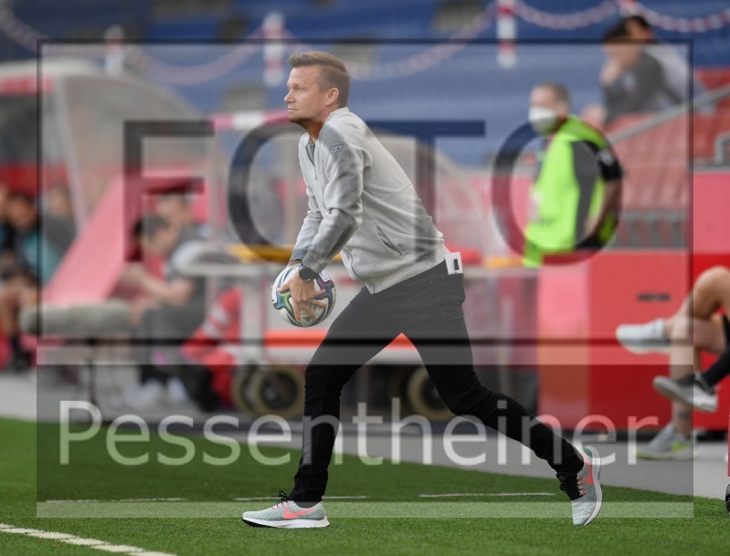 Red Bull Salzburg - RZ Pellets WAC (28.04.2021)_5