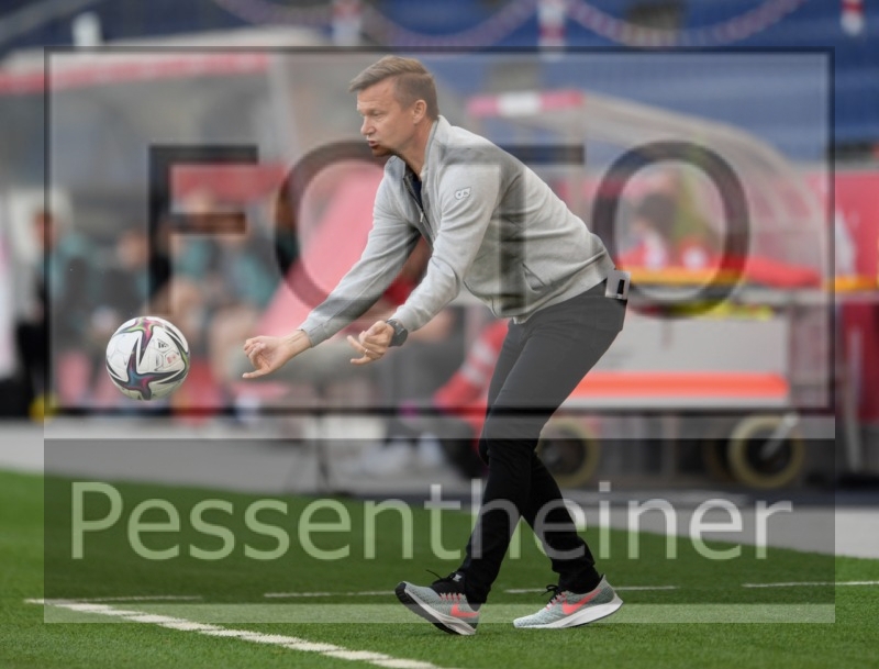 Red Bull Salzburg - RZ Pellets WAC (28.04.2021)_7