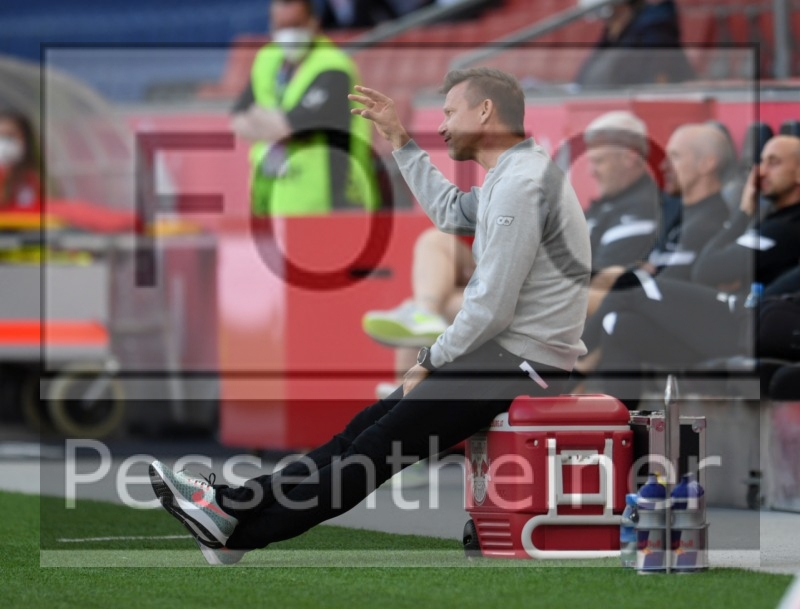 Red Bull Salzburg - RZ Pellets WAC (28.04.2021)_8