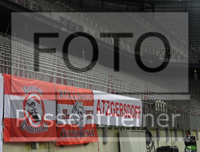 Österreich - Rumänien_29