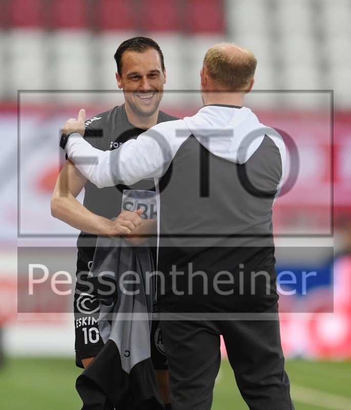 Red Bull Salzburg - RZ Pellets WAC (28.04.2021)_9