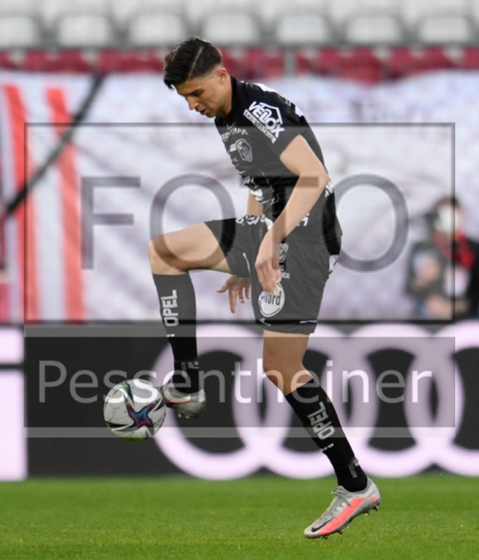 Red Bull Salzburg - RZ Pellets WAC (28.04.2021)_10