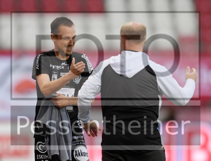 Red Bull Salzburg - RZ Pellets WAC (28.04.2021)_12