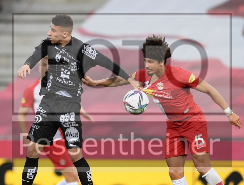 Red Bull Salzburg - RZ Pellets WAC (28.04.2021)_13