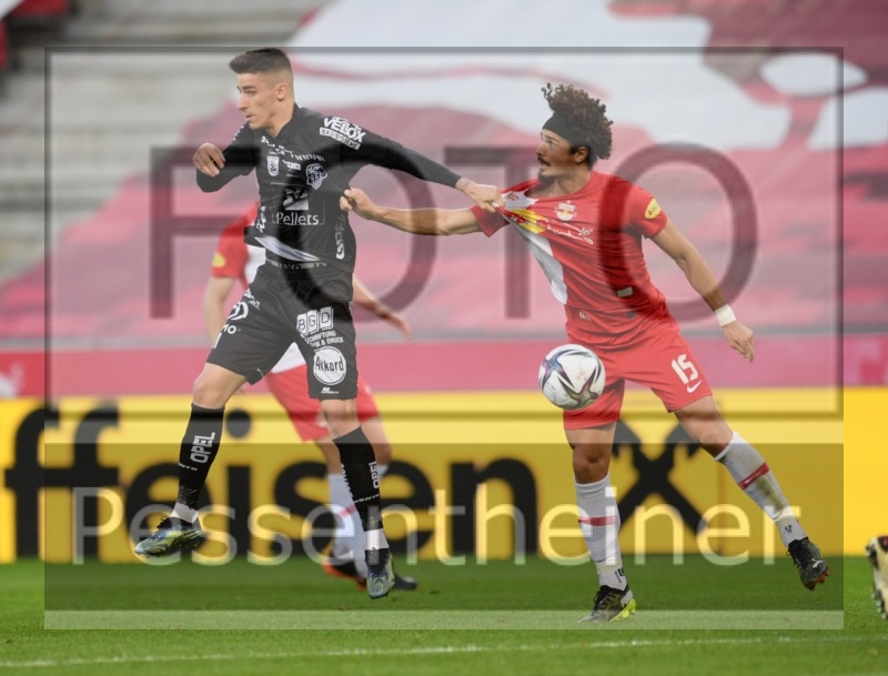 Red Bull Salzburg - RZ Pellets WAC (28.04.2021)_14
