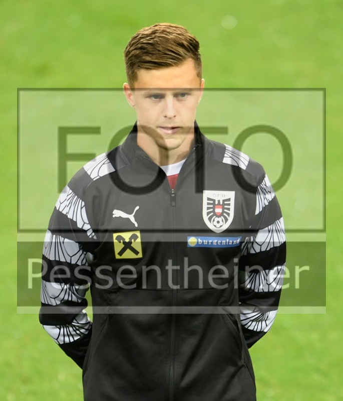 Österreich - Rumänien_30