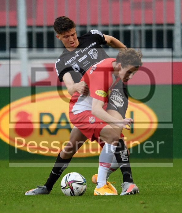 Red Bull Salzburg - RZ Pellets WAC (28.04.2021)_20