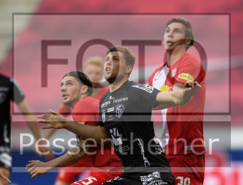 Red Bull Salzburg - RZ Pellets WAC (28.04.2021)_1