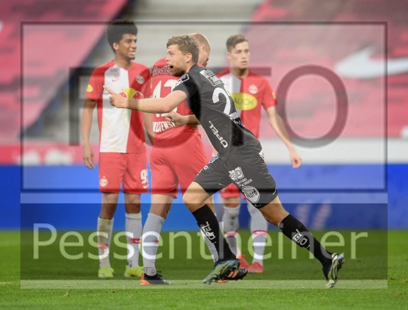 Red Bull Salzburg - RZ Pellets WAC (28.04.2021)_2