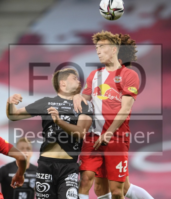 Red Bull Salzburg - RZ Pellets WAC (28.04.2021)_3