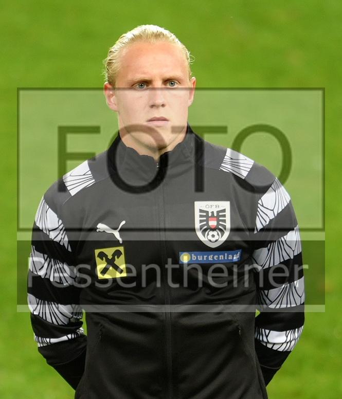 Österreich - Rumänien_31