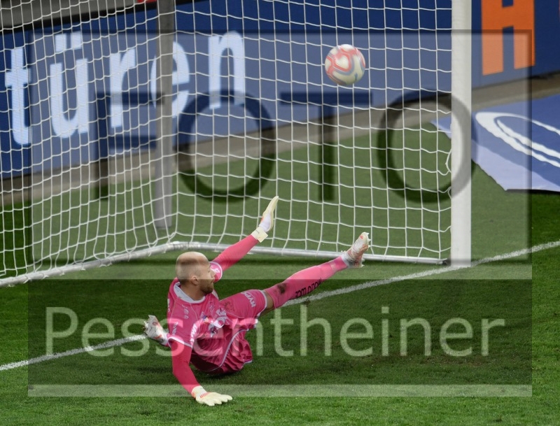 CUP-FINALE 2021 (Lask Linz - Red Bull Salzburg / 01.05.2021)_13