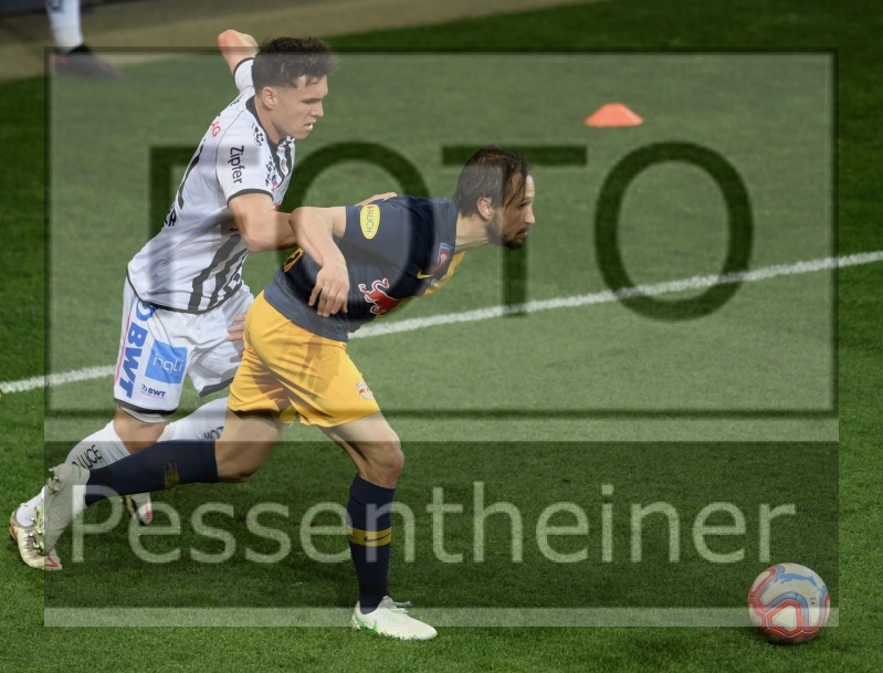 CUP-FINALE 2021 (Lask Linz - Red Bull Salzburg / 01.05.2021)_17