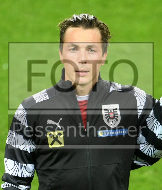 Österreich - Rumänien_33
