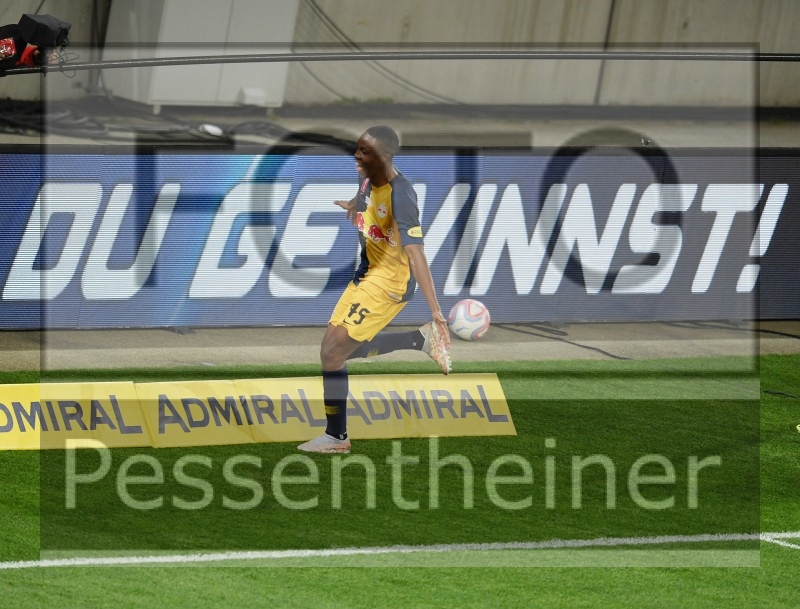 CUP-FINALE 2021 (Lask Linz - Red Bull Salzburg / 01.05.2021)_25
