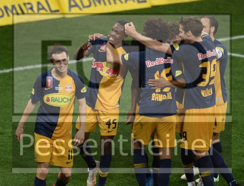 CUP-FINALE 2021 (Lask Linz - Red Bull Salzburg / 01.05.2021)_28