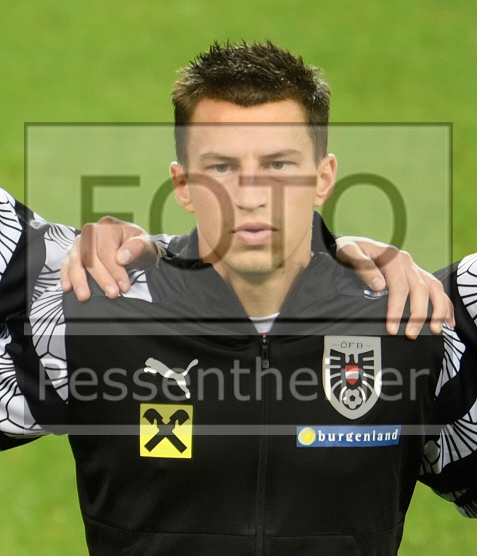 Österreich - Rumänien_34