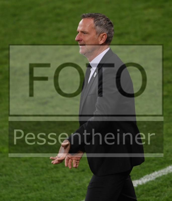 CUP-FINALE 2021 (Lask Linz - Red Bull Salzburg / 01.05.2021)_38